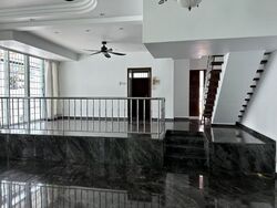 Wellington Park (D20), Semi-Detached #612136131